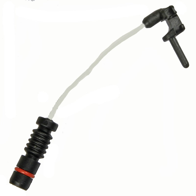 PowerStop Power Stop 05-08 Chrysler Crossfire Front or Rear Euro-Stop Electronic Brake Pad Wear Sensor