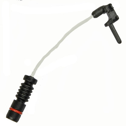 PowerStop Power Stop 05-08 Chrysler Crossfire Front or Rear Euro-Stop Electronic Brake Pad Wear Sensor