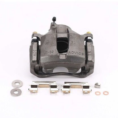 PowerStop Power Stop 2006 Lexus GS300 Front Left Autospecialty Caliper w/Bracket