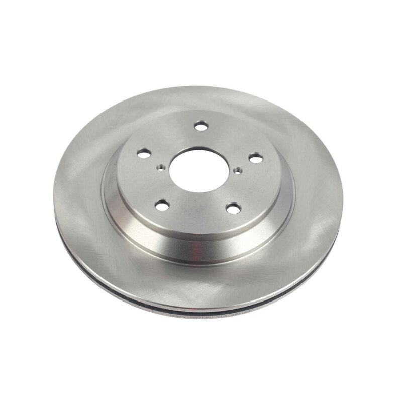 PowerStop Power Stop 19-21 Subaru Forester Rear Autospecialty Brake Rotor