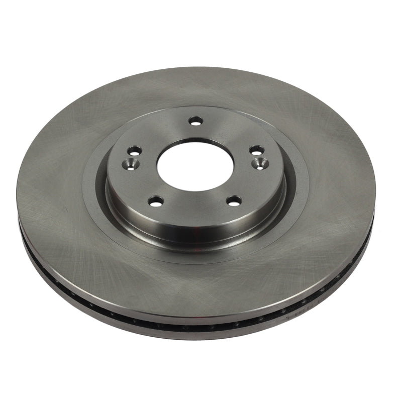 PowerStop Power Stop 15-19 Kia Sedona Front Autospecialty Brake Rotor