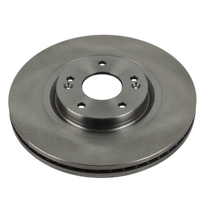 PowerStop Power Stop 15-19 Kia Sedona Front Autospecialty Brake Rotor