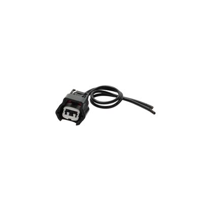 DeatschWerks Nissan Side Feed Injector Clips