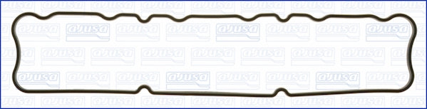AJUSA AJU11078300 Cylinder Head Cover Gasket