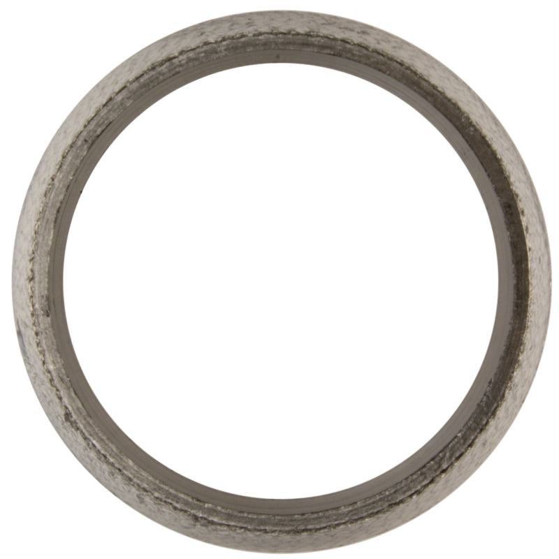 Fel-Pro 09-14 Acura TSX/08-12 Honda Accord/12-15 Civic Exhaust Pipe Flange Gasket