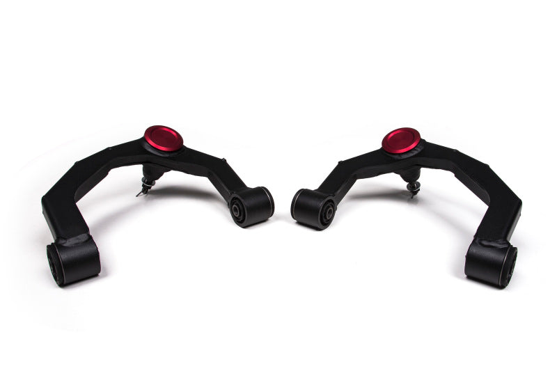 Zone Offroad 04-20 Ford F-150 Upper Control Arm - Zone