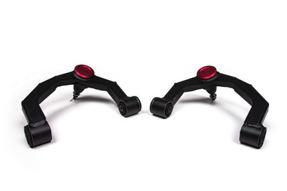 Zone Offroad 04-20 Ford F-150 Upper Control Arm - Zone