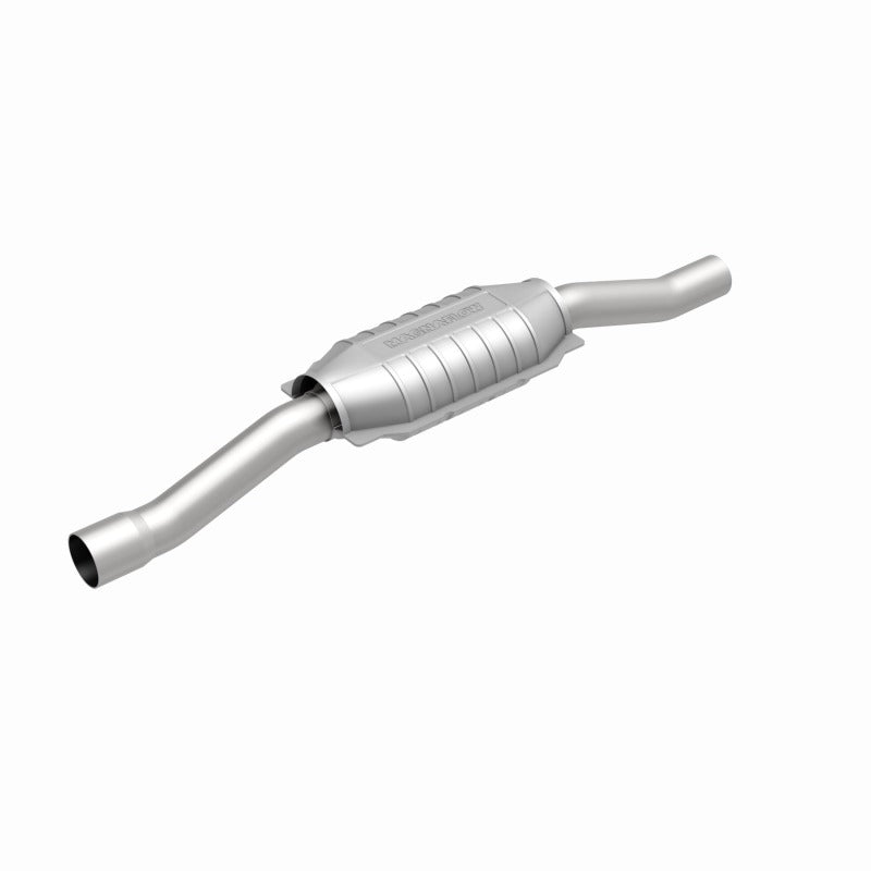 MagnaFlow Direct Fit Catalytic Converter Regal-Lumina-Cutlass-Grand