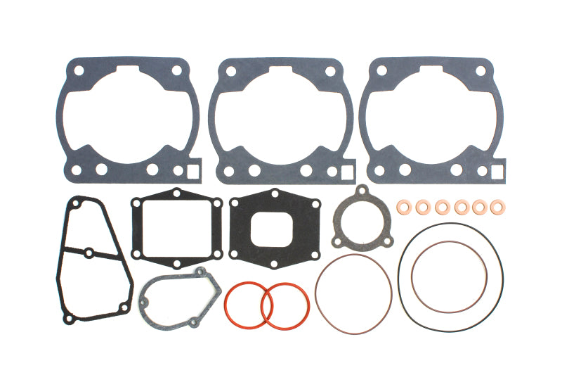 Cometic Gasket Cometic 18-20 XC 200 Top End Gasket Kit