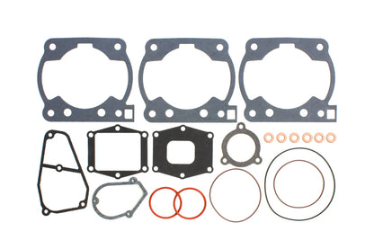 Cometic Gasket Cometic 18-20 XC 200 Top End Gasket Kit
