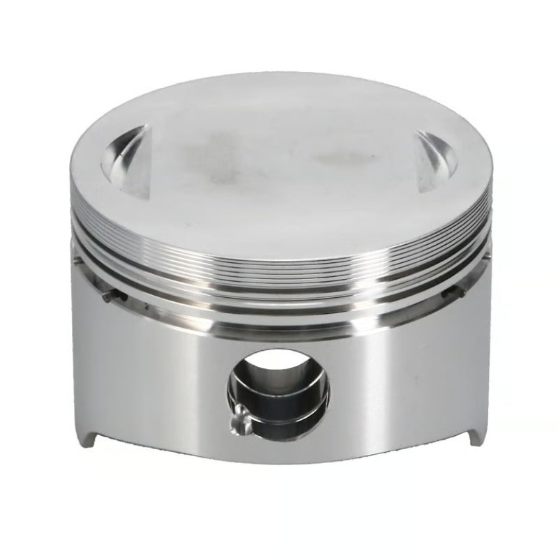 Wiseco Kawasaki Bayou/Lakota/Prairie 300 8.6:1 CR Piston