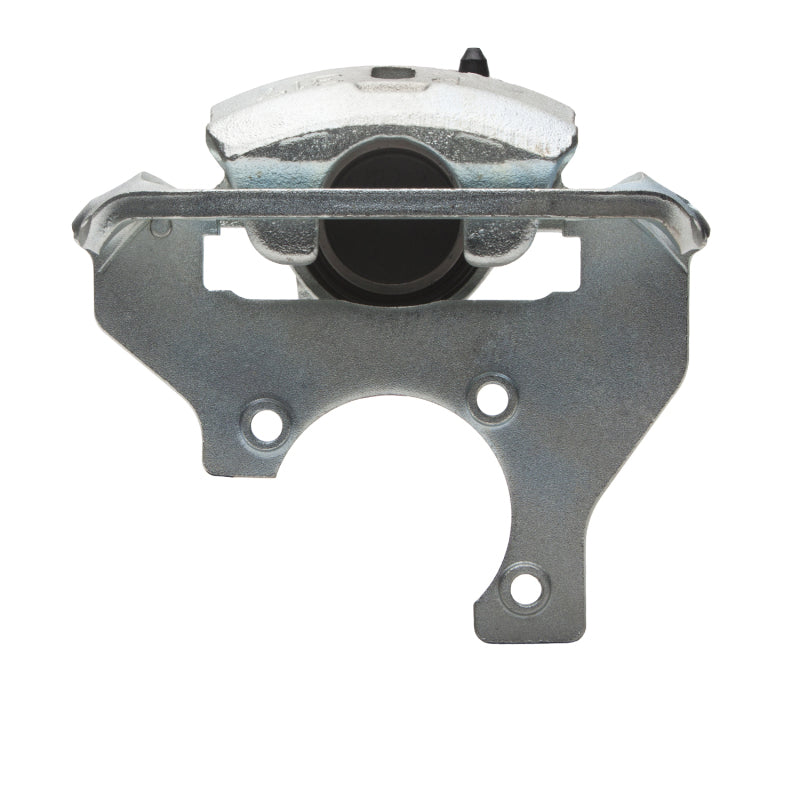 DFC 87-90 Toyota Van Front-R Silver Zinc Coated Premium Caliper