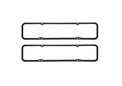 Fel-Pro 80-81 Chevrolet Camaro/69-81 Corvette Engine Valve Cover Gasket Set