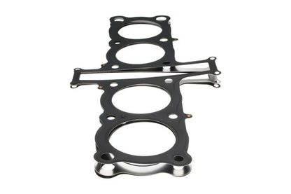 Wiseco Yamaha FJ1100/1200 Head Gasket SprgSteel