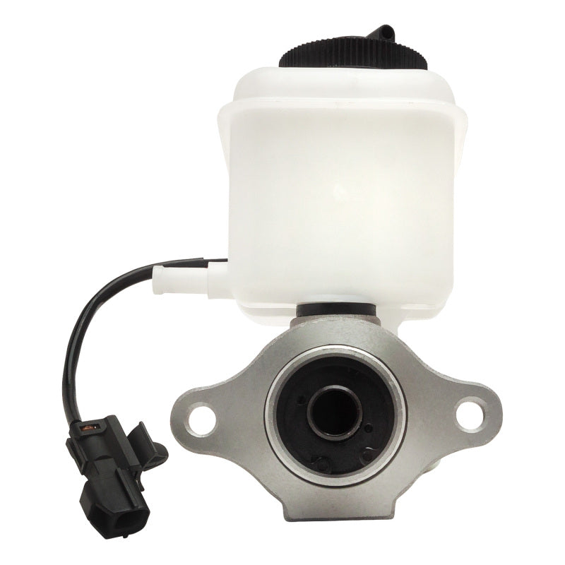 DFC 98-03 Kia Spectra Brake Master Cylinder