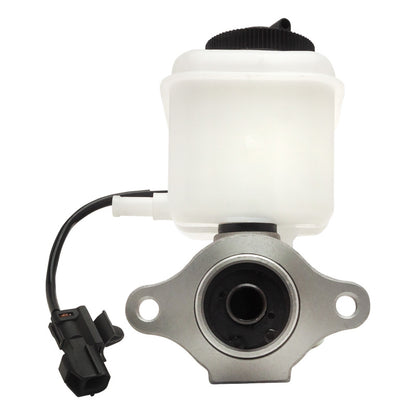 DFC 98-03 Kia Spectra Brake Master Cylinder