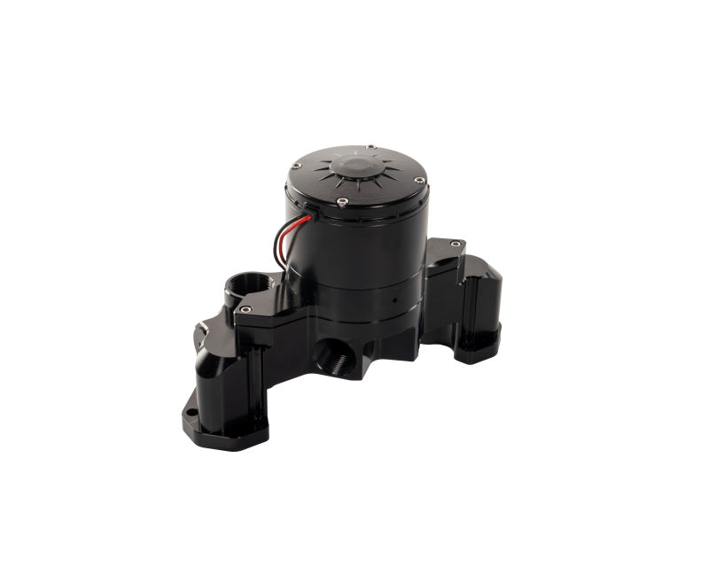 Aeromotive GM LS Electric Water Pump