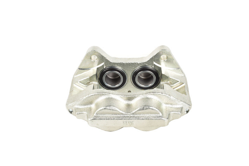 DBA 03-07 Toyota Land Cruiser Street Series Right Front Caliper