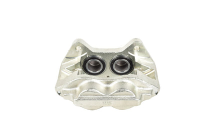 DBA 03-07 Toyota Land Cruiser Street Series Right Front Caliper