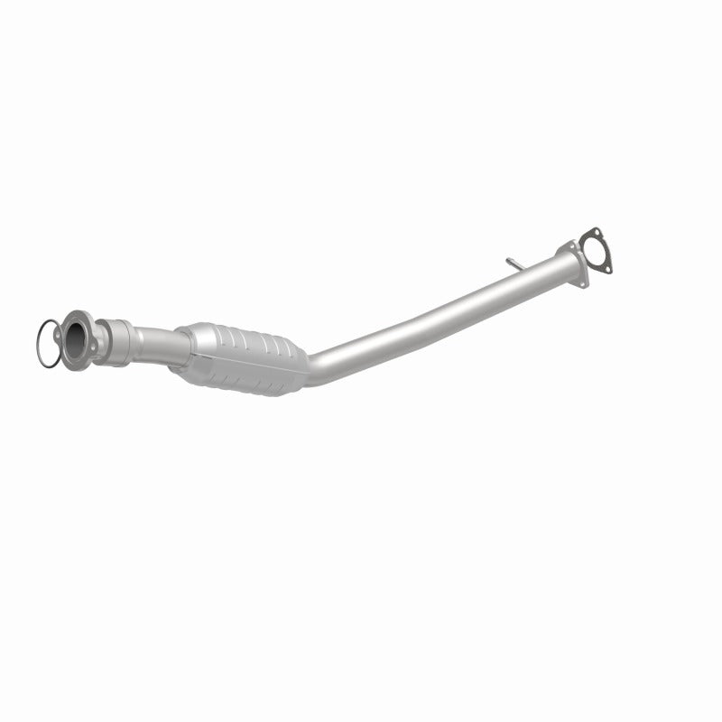 MagnaFlow Direct Fit Catalytic Converter 05-06 Equinox 3.4L