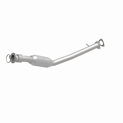 MagnaFlow Direct Fit Catalytic Converter 05-06 Equinox 3.4L