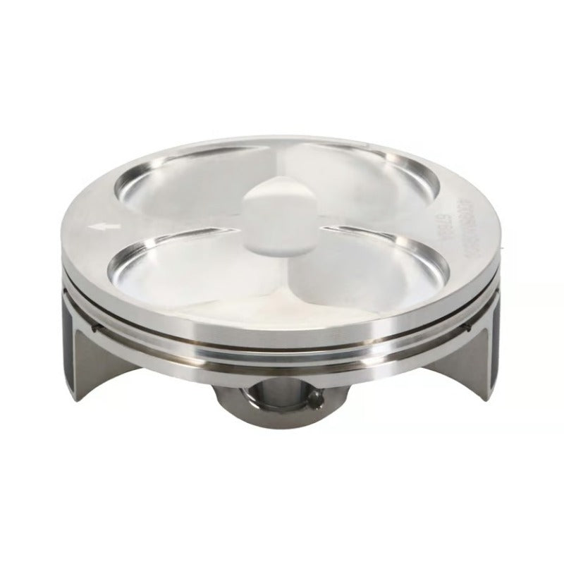 Wiseco 13-16 Honda CRF450R 13:1 CR Piston