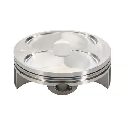 Wiseco 13-16 Honda CRF450R 13:1 CR Piston