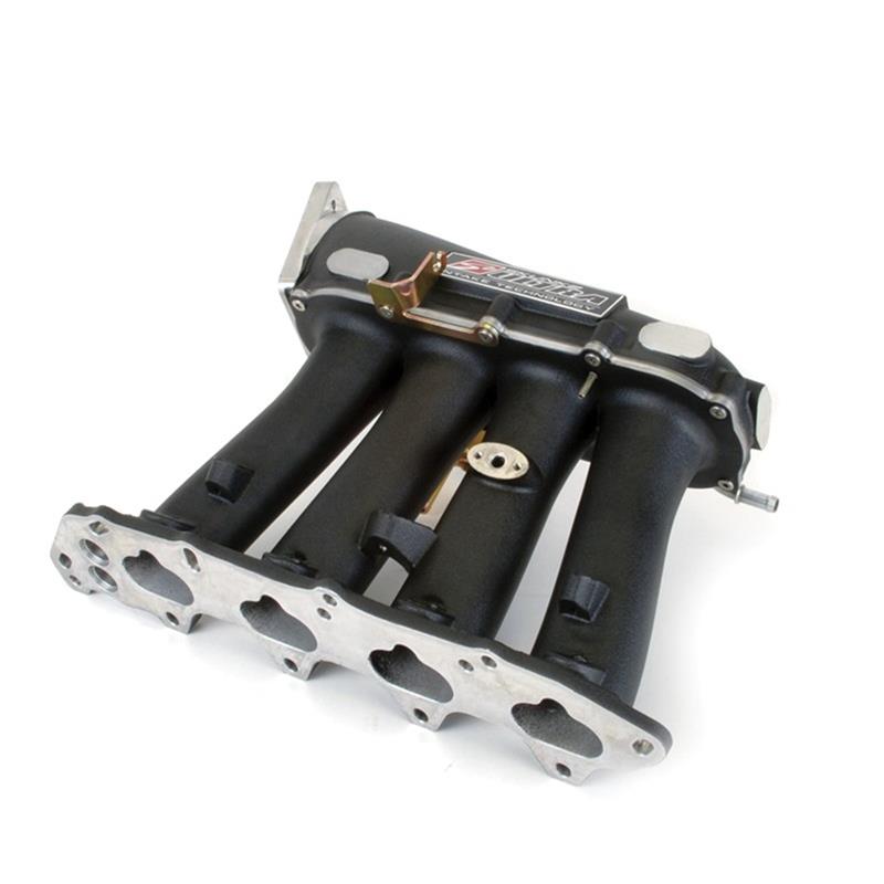 Skunk2 Racing Skunk2 Ultra Series B Series VTEC Street Intake Manifold - Black Series