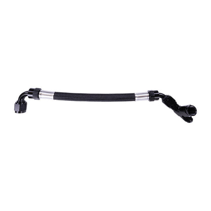 Russell EZ Street Fuel Inlet Assembly