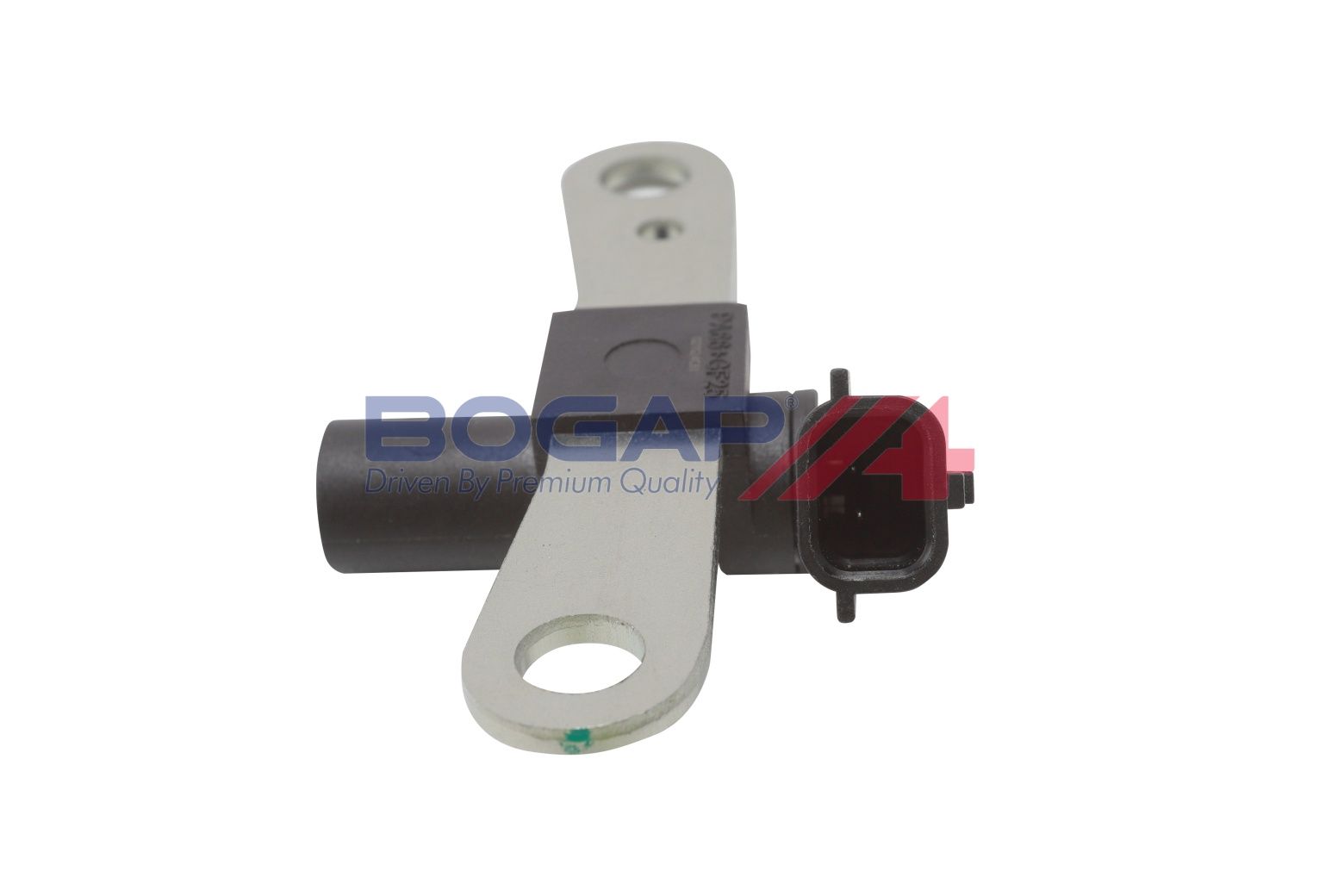 BOGAP P6115108 Sensor, Crankshaft Pulse
