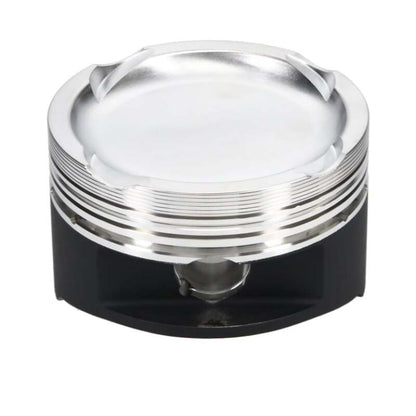Wiseco BMW S14B23 94.50 mm Bore 30.22 mm CH -38.00 CC Piston Set