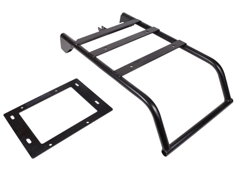 PRP Seats PRP Can-Am Commander/Maverick (11-20) Front Seat Mounts
