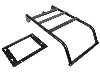 PRP Seats PRP Can-Am Commander/Maverick (11-20) Front Seat Mounts