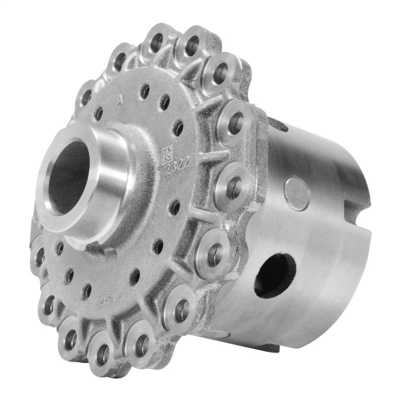 Yukon Gear & Axle Yukon Gear 19-24 Dodge Ram 3500 Limited Slip - 12.0in Rear Differential