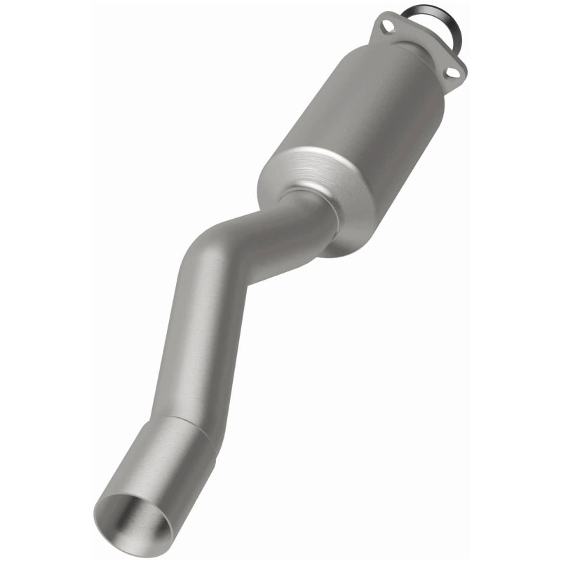 MagnaFlow Direct Fit Catalytic Converter Volvo 85 92