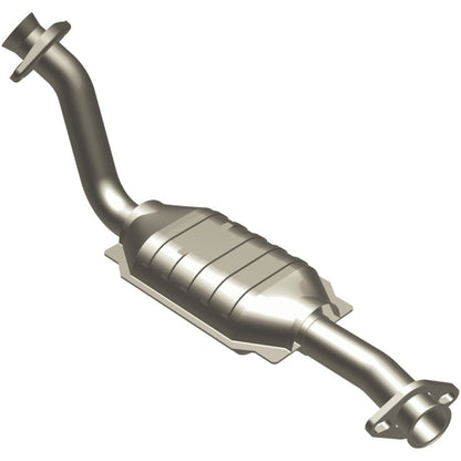 MagnaFlow Direct Fit Catalytic Converter Ford-Lincoln-Mercury 9