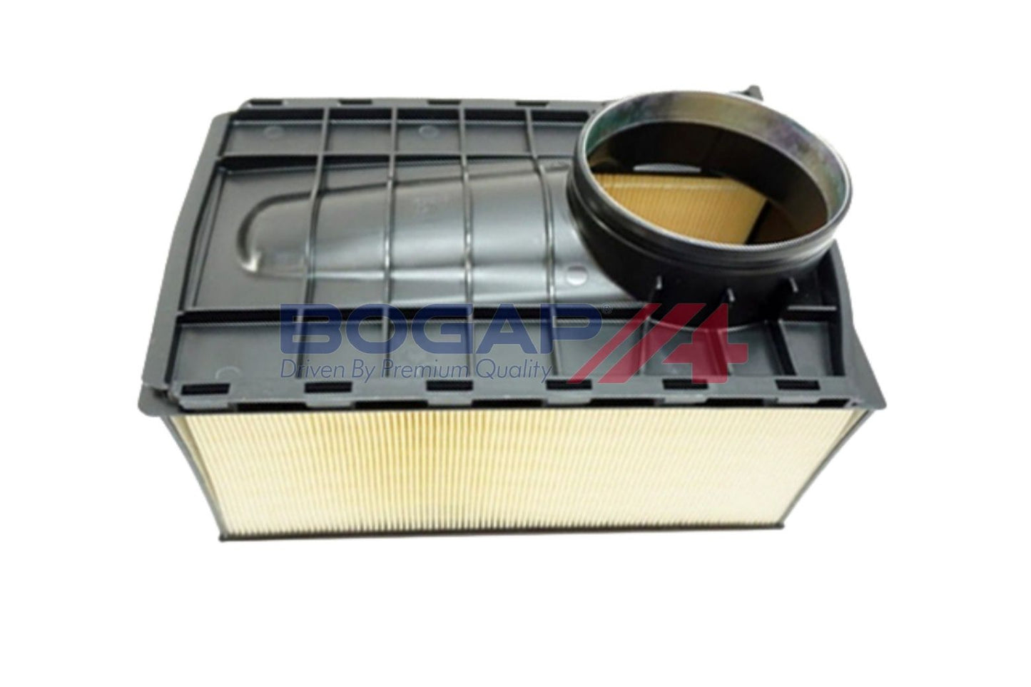 BOGAP A8111223 Air Filter
