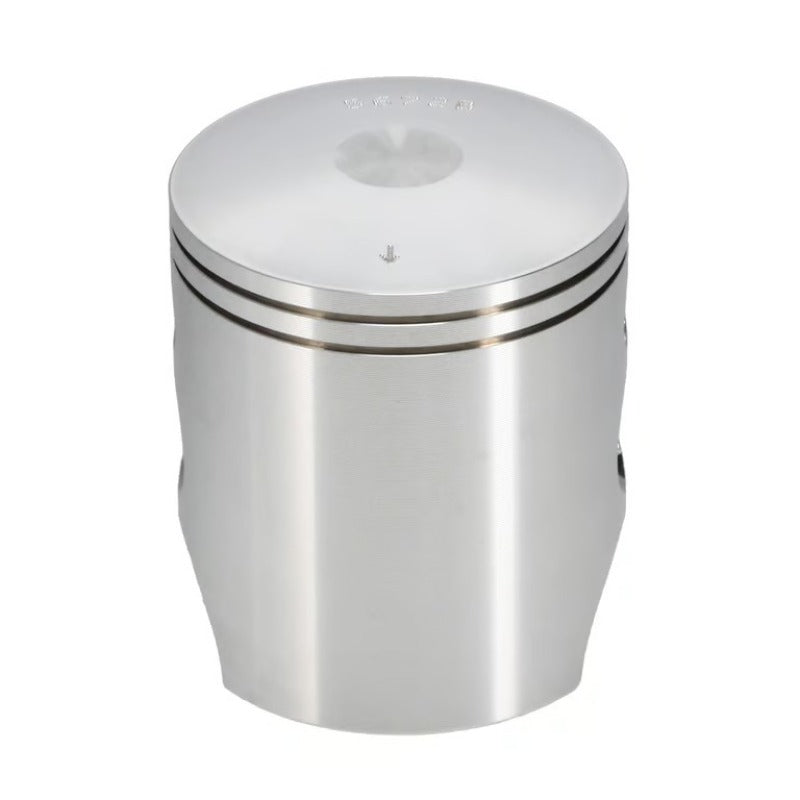 Wiseco Yamaha RT100 90-00/ RD200 74-76 2126CD Piston Kit