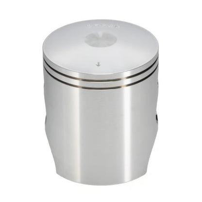 Wiseco Yamaha RT100 90-00/ RD200 74-76 2126CD Piston Kit
