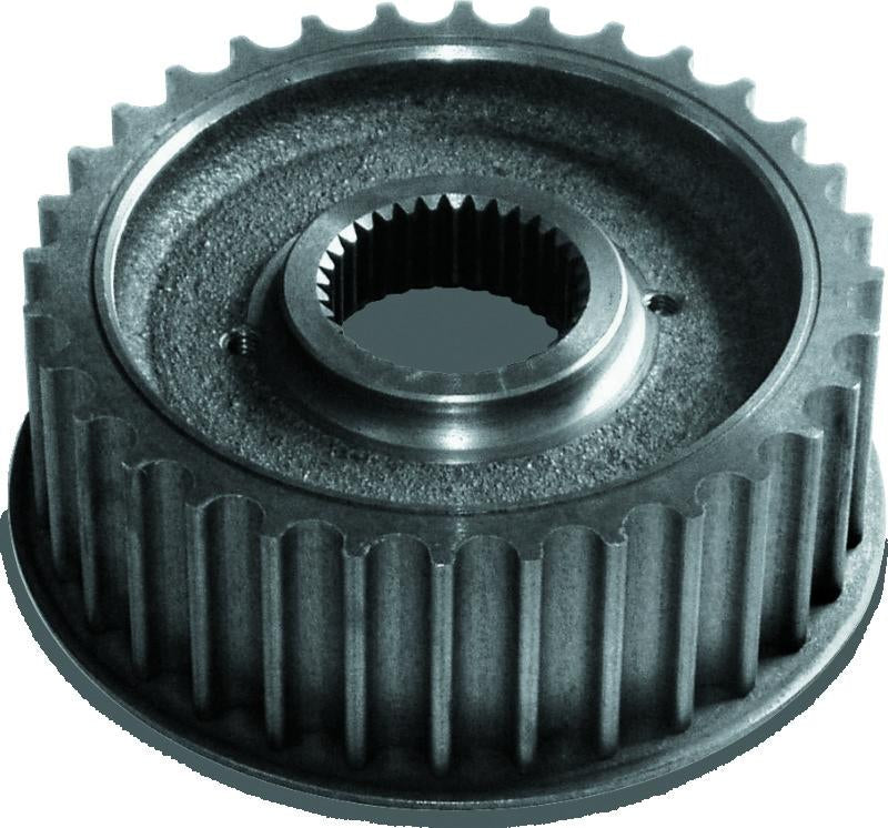 TwinPower Twin Power L94-06 Big Twin Transmission Drive Pulley 32 Tooth