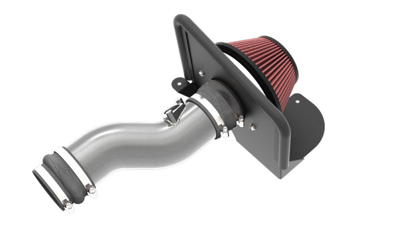 K&N Engineering K&N 21-23 Acura TLX Cold-Air Intake System