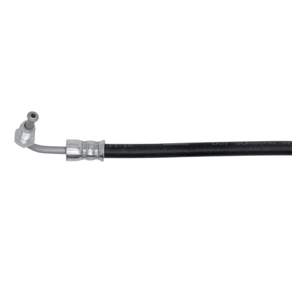 DFC 06-12 Workhorse W42 (9400-14500lb GVW) Rear Left Brake Hose
