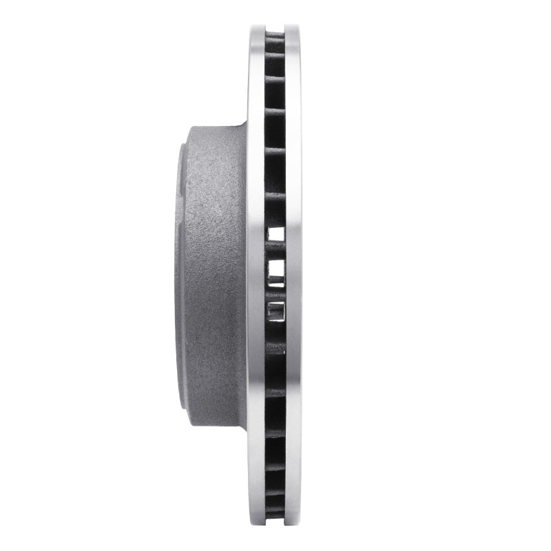 DFC 92-22 Damon Avanti Rear/Front Brake Rotor