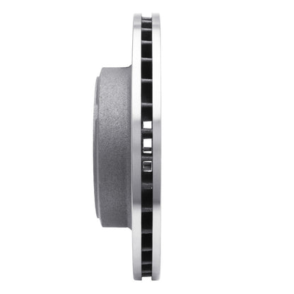 DFC 92-22 Damon Avanti Rear/Front Brake Rotor