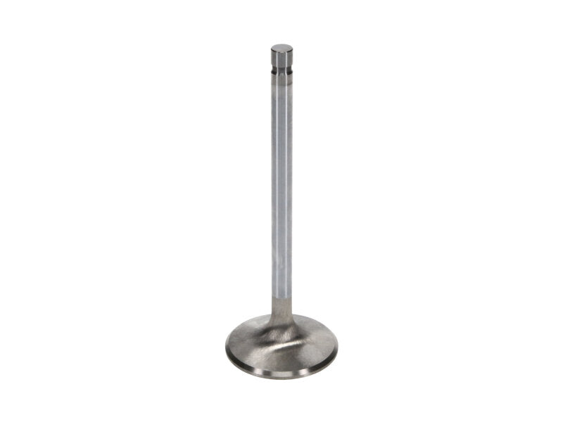 Manley Performance Manley Chevrolet Big Block Exhaust Valve Kit - 1.900in Head Dia. 5.422in O/A Length, 0.3415in Stem