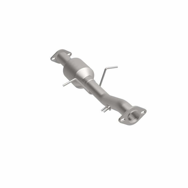 MagnaFlow Direct Fit Catalytic Converter 95-98 Toyota T100 2WD 3.4L