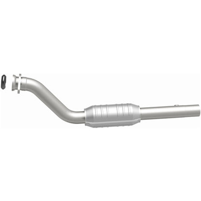MagnaFlow Direct Fit Catalytic Converter 96 Buick LeSabre 3.8L