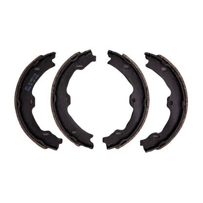 DFC 07-15 Mercedes-Benz CL600 Parking Brake Parking Shoes