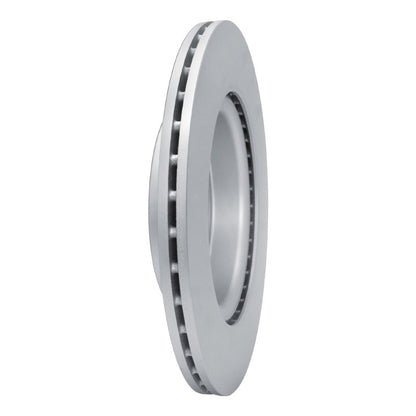 DFC 19-25 Mercedes-Benz G500 (Mexico) Rear GeoSPEC Coated Rotor