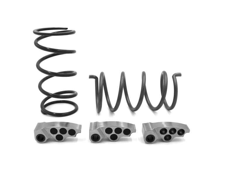 EPI 22+ Can-Am Maverick X3 Turbo RR Pro Series Clutch Kit